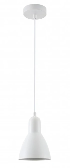 Pakabinamas šviestuvas GTV Lubinis šviestuvas "Etore L", 1983 m., AC220-240V, 50/60Hz, 1*E27, maks.25W, IP20, viengub