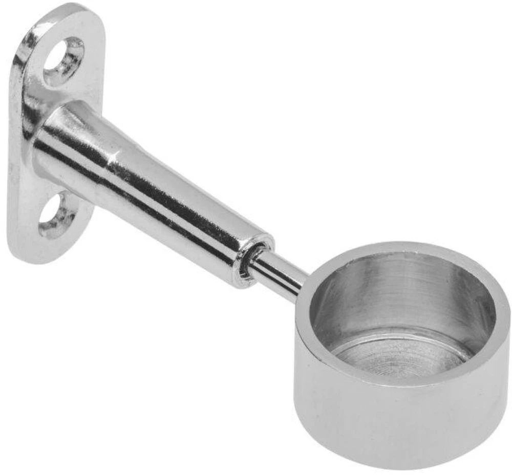 GTV Joints for tubes "Joker" WP 011