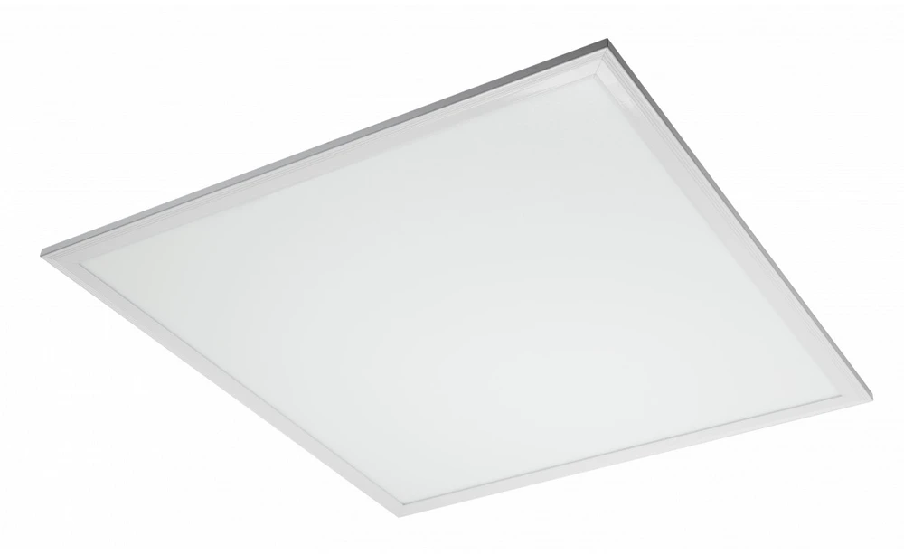 GTV 40W LED panelė MODULAR, balta, 4000K, 60x60cm, IP54