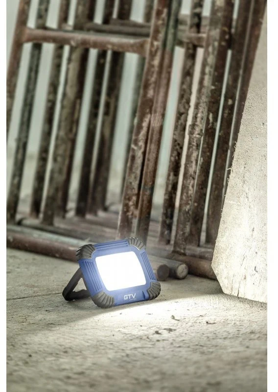 GTV LED prožektorius ONYX