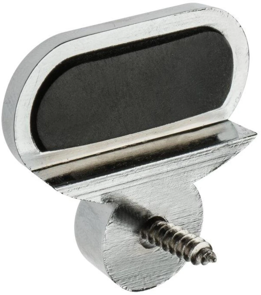 GTV Parallel connector wr-4