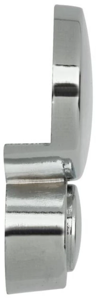 GTV Parallel connector wr-4