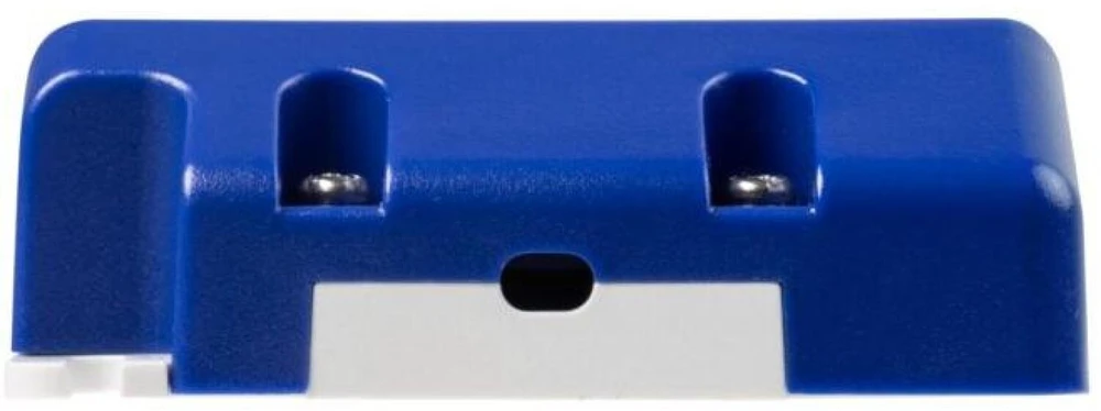 GTV LED Power Supply PRO+ 24V, 50W, input 220-240VAC, IP20, dim.185x65x22 mm