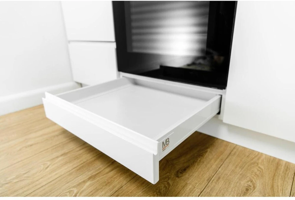 GTV ModernBox® L-400 KPL. - low
