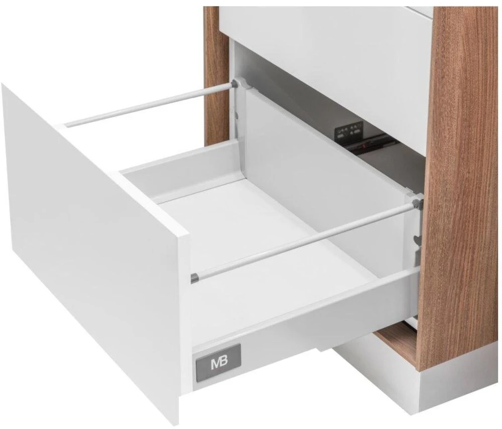 GTV ModernBox® L-500 KPL. - high