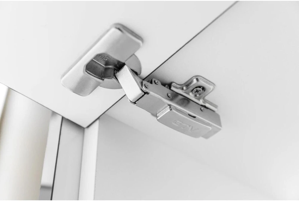 GTV Self-closing hinge HC without euro