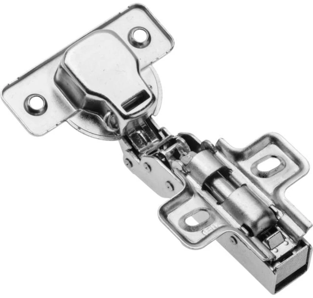 GTV Self-closing hinge HC without euro