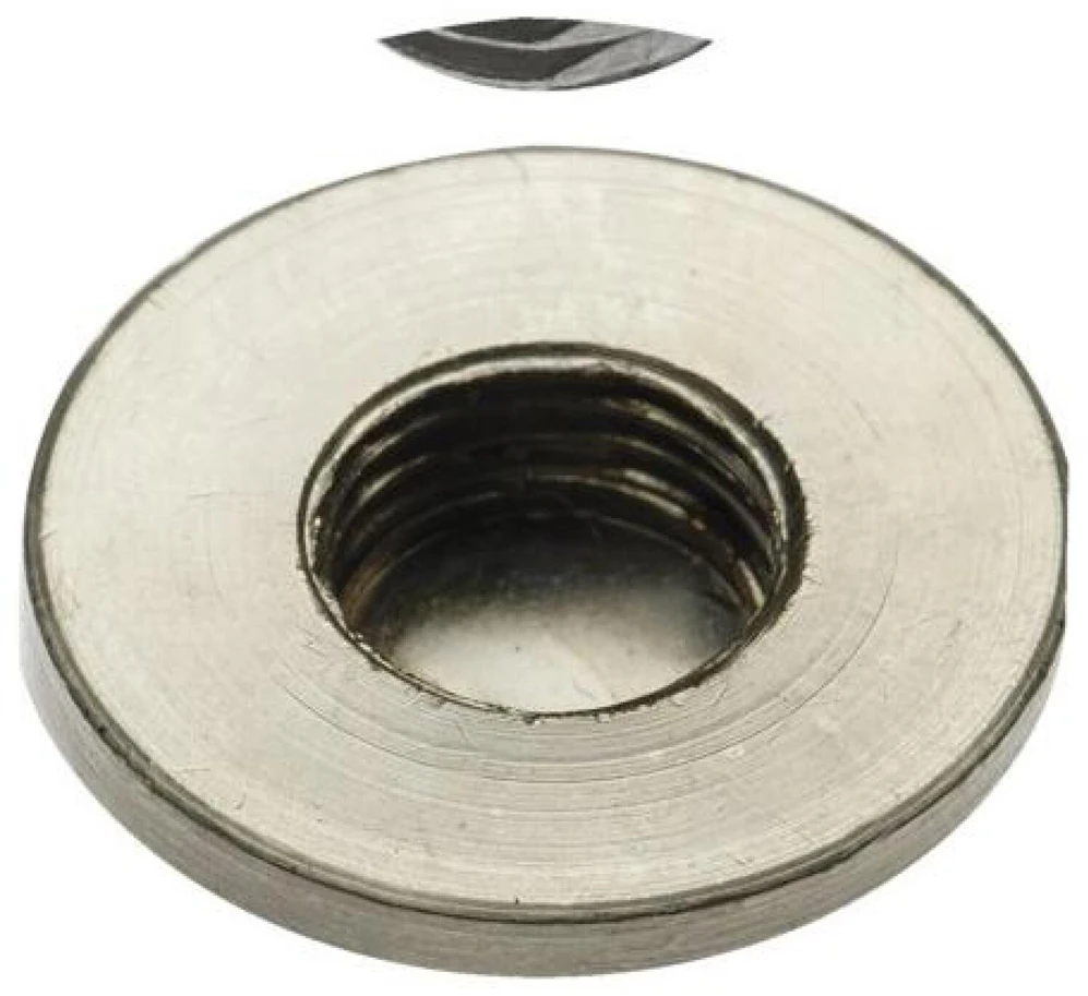 GTV Fixing element