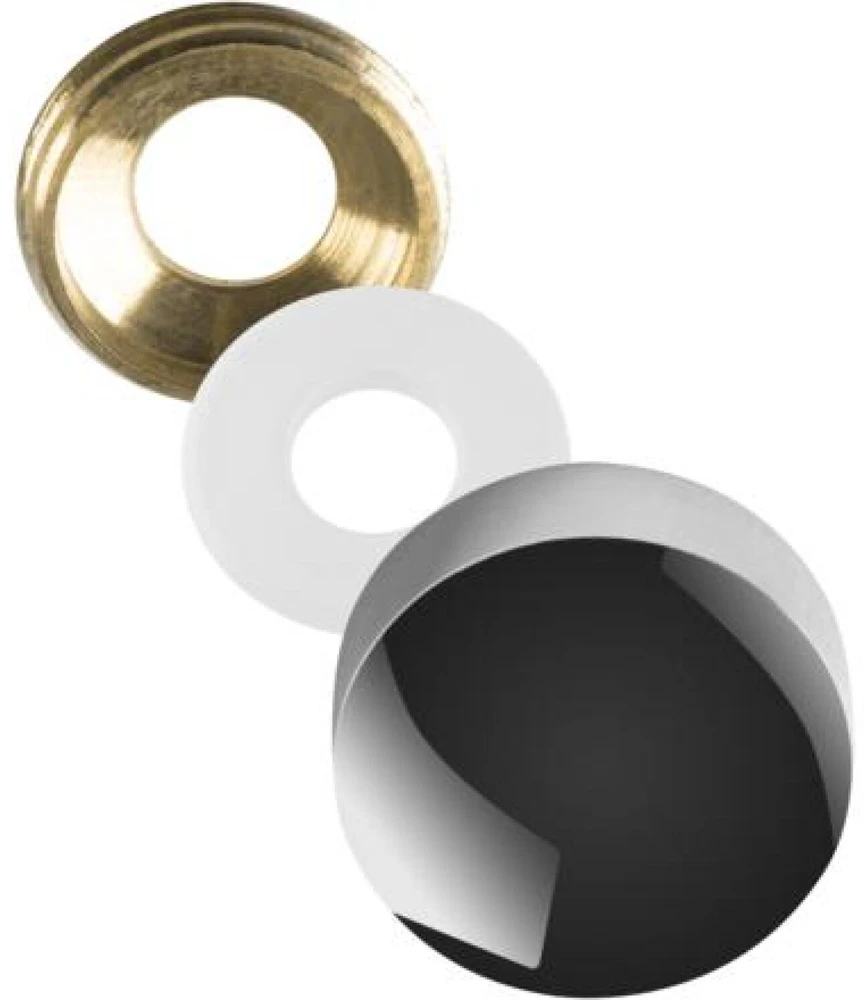 GTV Fixing element