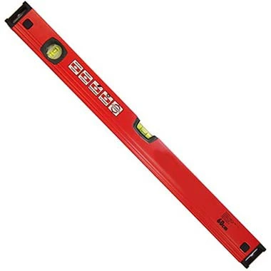 Gulsčiukas Kapro 787 Helius; 40 cm