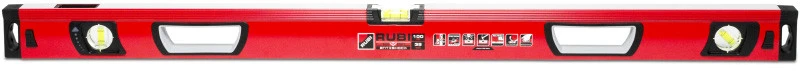 Alkoholio matuoklis RUBI r76934 100 cm