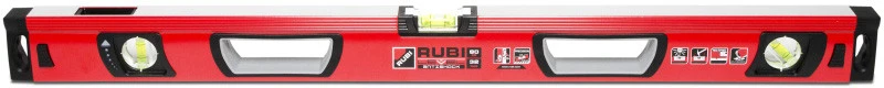 Alkoholio matuoklis RUBI r76933 80 cm