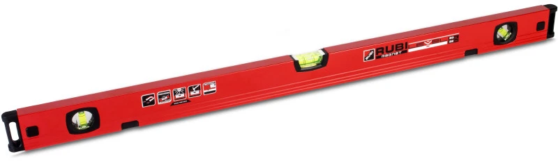 Alkoholio matuoklis RUBI r76931 80 cm