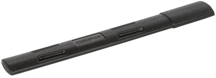 POWERPLUS Dvigubo galingumo aukščio dydis Powdpg7536 - 40 V akumuliatorius, be akumuliatoriaus ir įkroviklio, 670 mm ašmenys, 22 mm nuokrypis