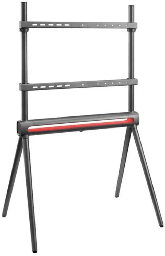 Laikiklis Hagor HAGOR Elia Studio Shine pilkas, standing system (pilkas, free-standing)