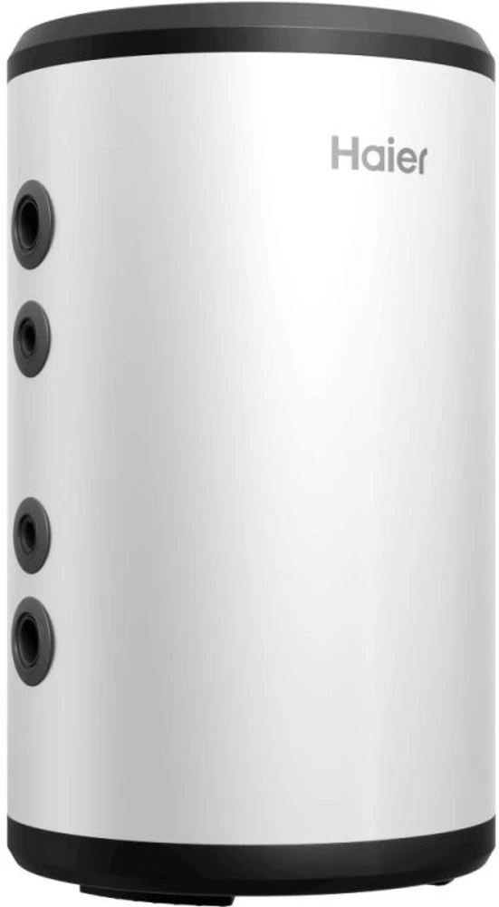 Kondicionierius Haier WT60V-NCA5 | Buferinis bakas 60 litrų (tik pastatomas ant grindų)