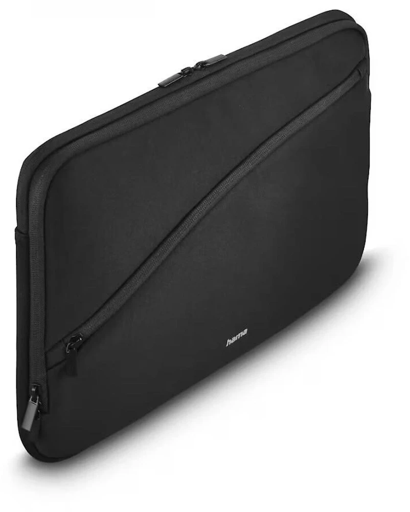 Hama Dėklas do laptopa protection 16,2 cala juoda