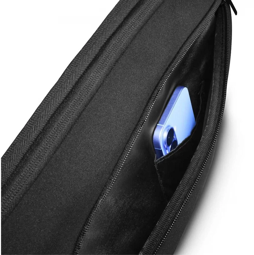 Hama Dėklas do laptopa protection 16,2 cala juoda