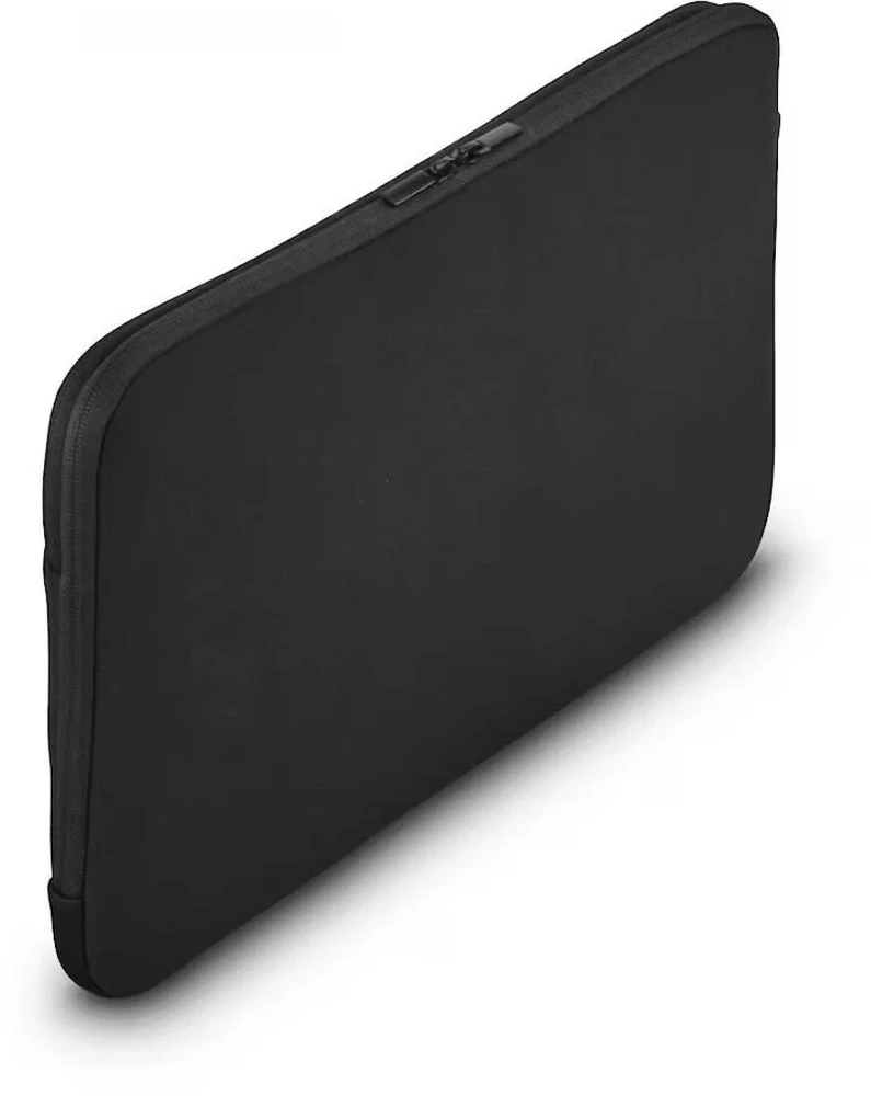 Hama Dėklas do laptopa protection 16,2 cala juoda