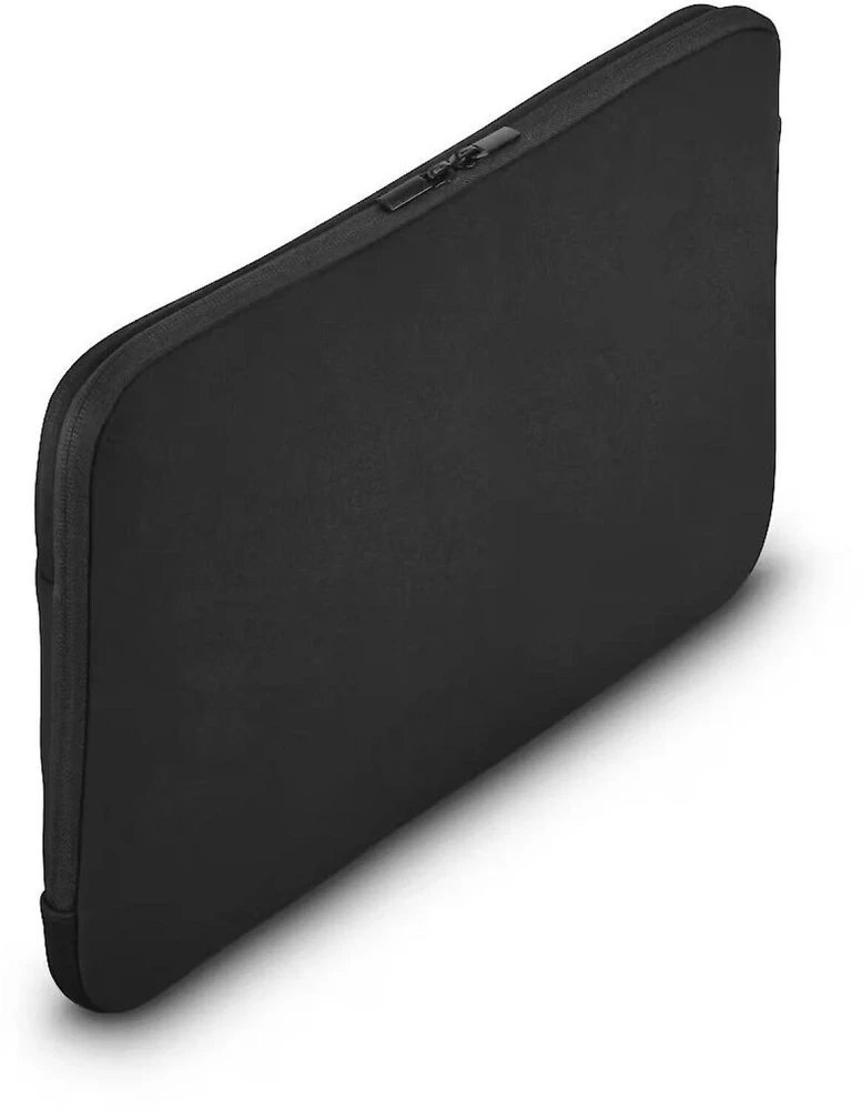 Hama Dėklas do laptopa protection 16,2 cala juoda