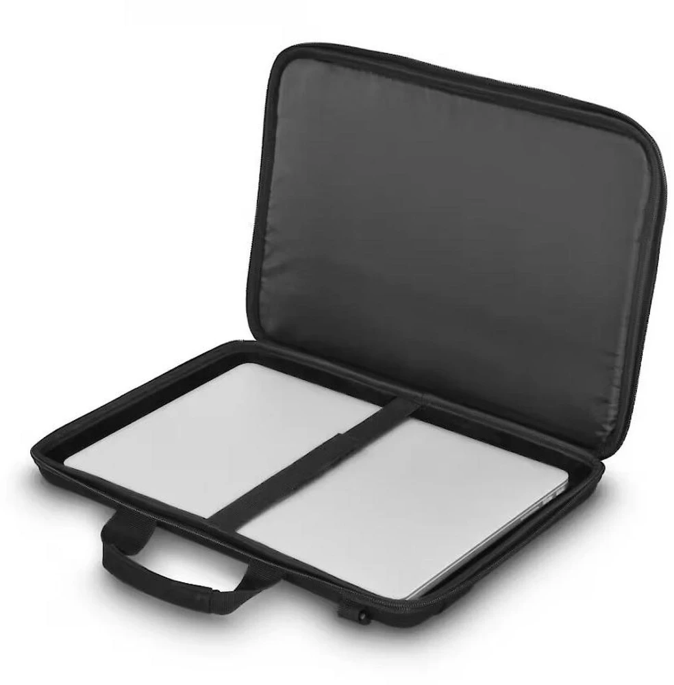 Hama Protection Hardcase 16.2'' juoda