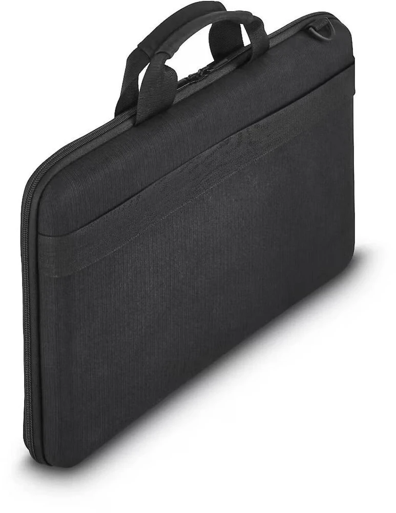 Hama Protection Hardcase 16.2'' juoda