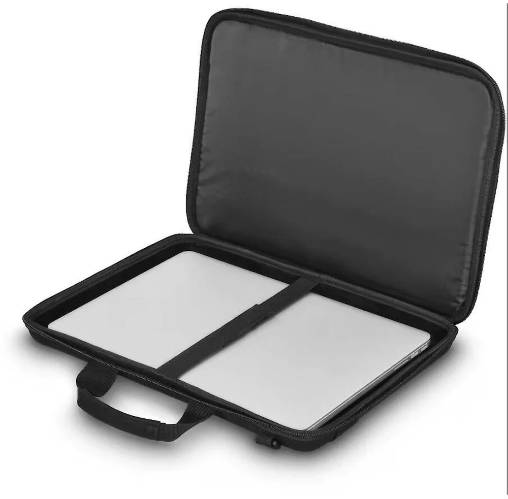 Hama Protection Hardcase 16.2'' juoda