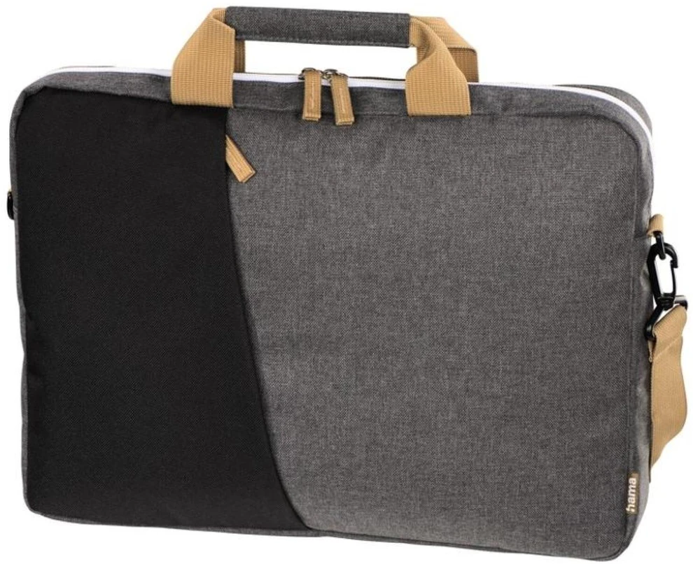 Krepšys Hama Florence 15,6" (002171160000)