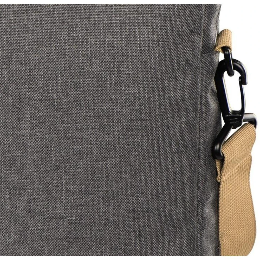 Krepšys Hama Florence 15,6" (002171160000)