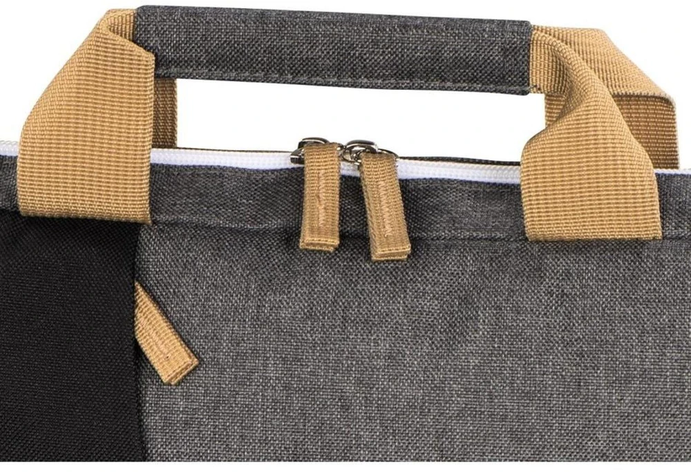 Krepšys Hama Florence 15,6" (002171160000)