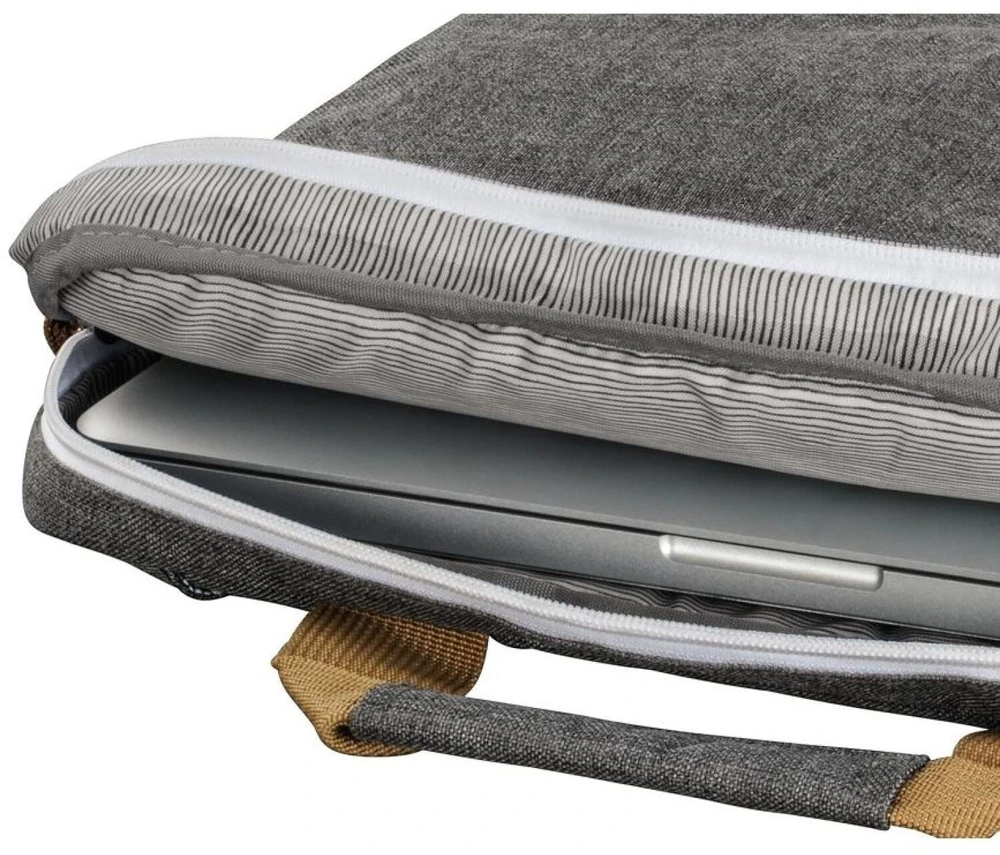 Krepšys Hama Florence 15,6" (002171160000)