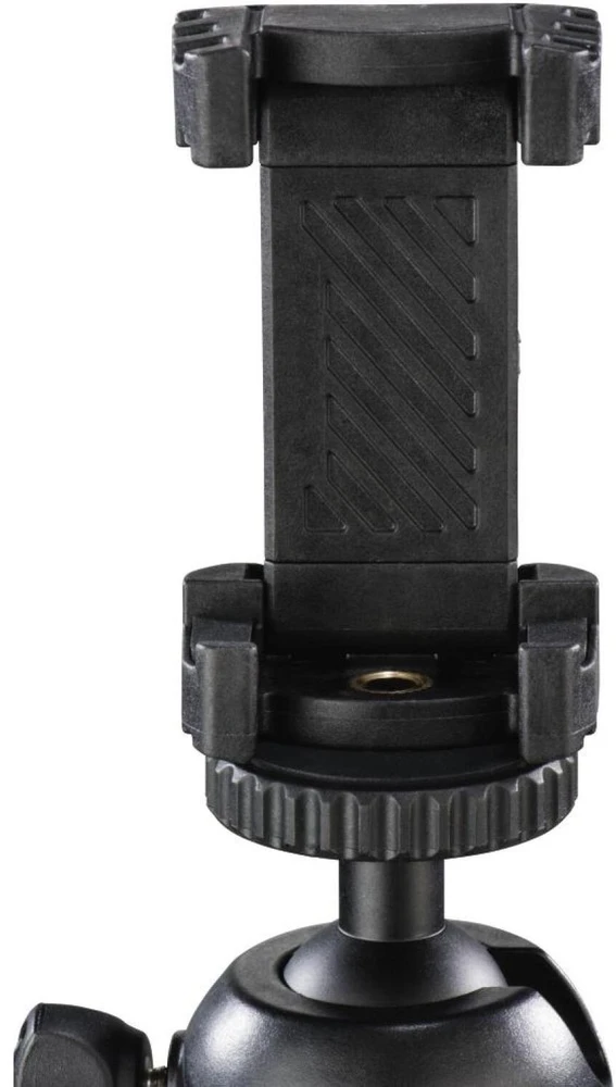 Stovas Hama Traveller Pro 105 stovas