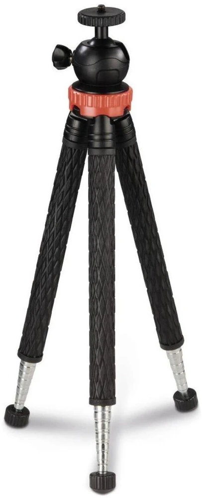Stovas Hama Traveller Pro 105 stovas