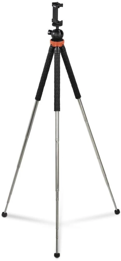 Stovas Hama Traveller Pro 105 stovas