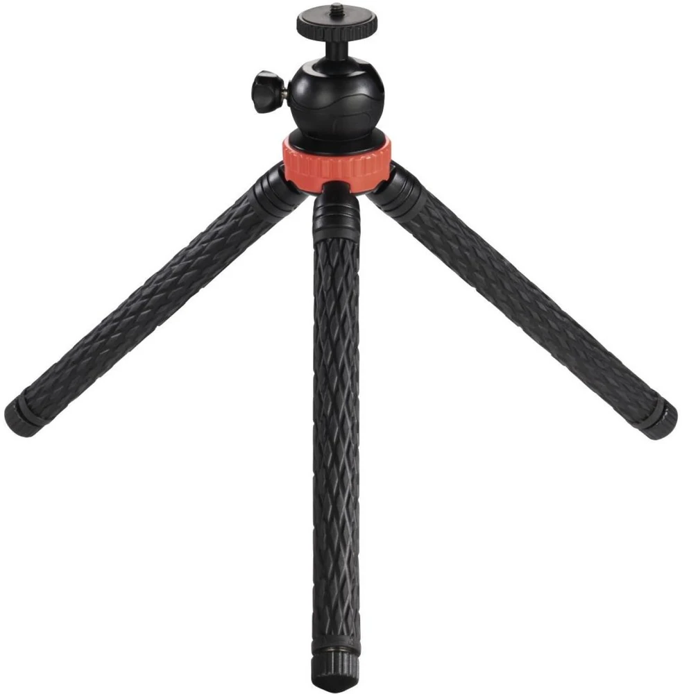 Stovas Hama Traveller Pro 105 stovas