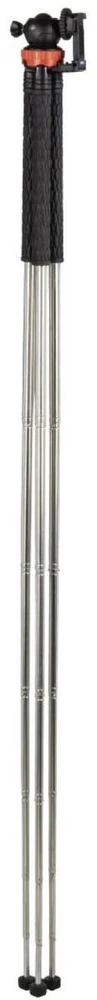 Stovas Hama Traveller Pro 105 stovas