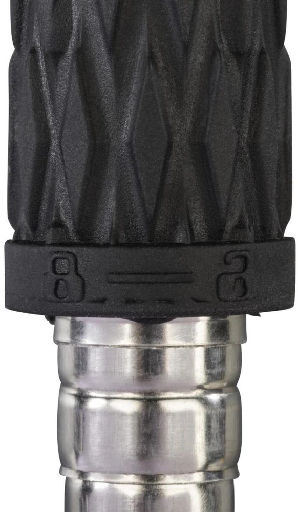 Stovas Hama Traveller Pro 105 stovas