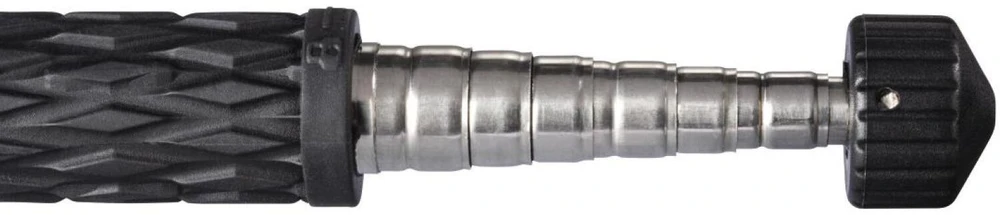 Stovas Hama Traveller Pro 105 stovas