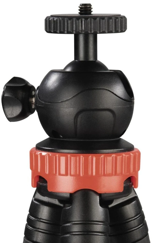Stovas Hama Traveller Pro 105 stovas