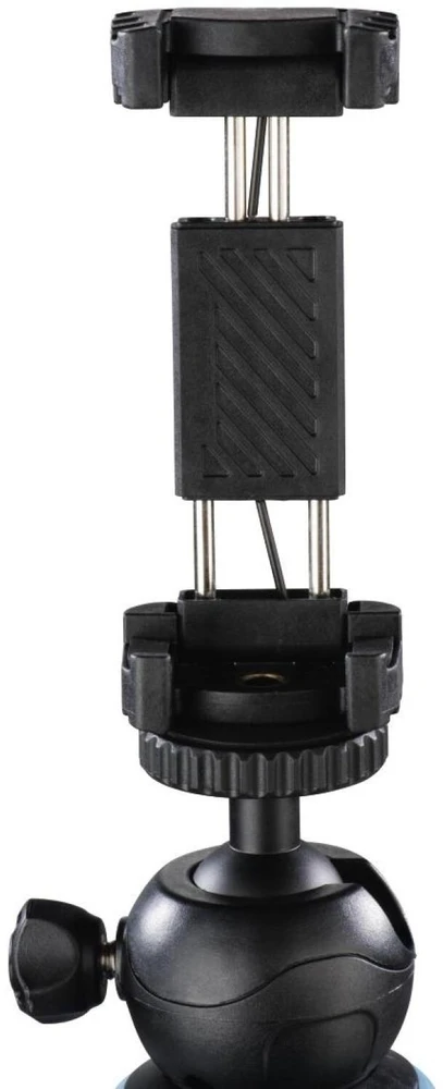 Stovas Hama Traveller Pro 105 stovas
