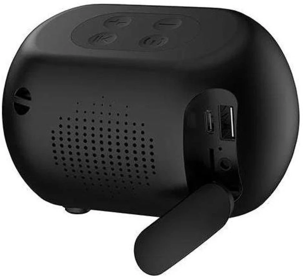 Havit SK885BT - bluetooth belaidė kolonėlė, juoda