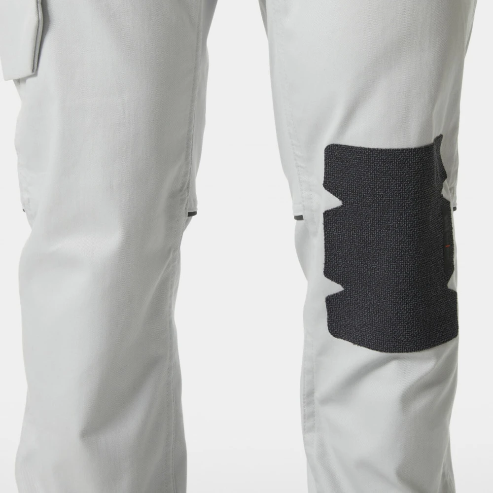 Modern Bhp Helly Hansen sutvirtinimo striukės, 2 vnt., juodos