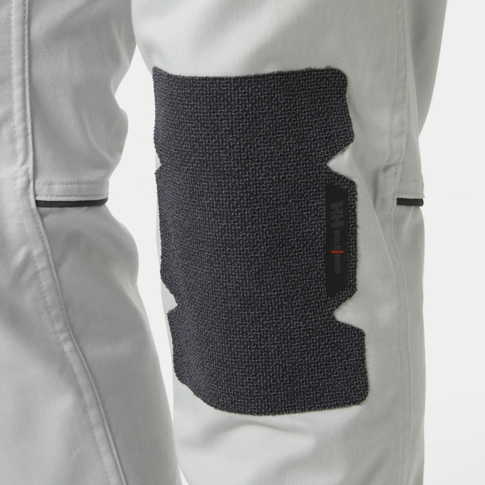 Modern Bhp Helly Hansen sutvirtinimo striukės, 2 vnt., juodos