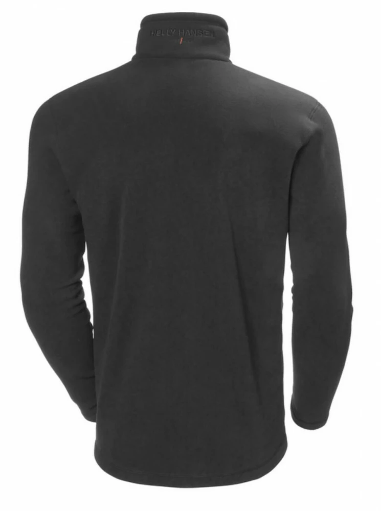 Helly Hansen Oksfordo striukės, Polar, Dydis L, Pilka