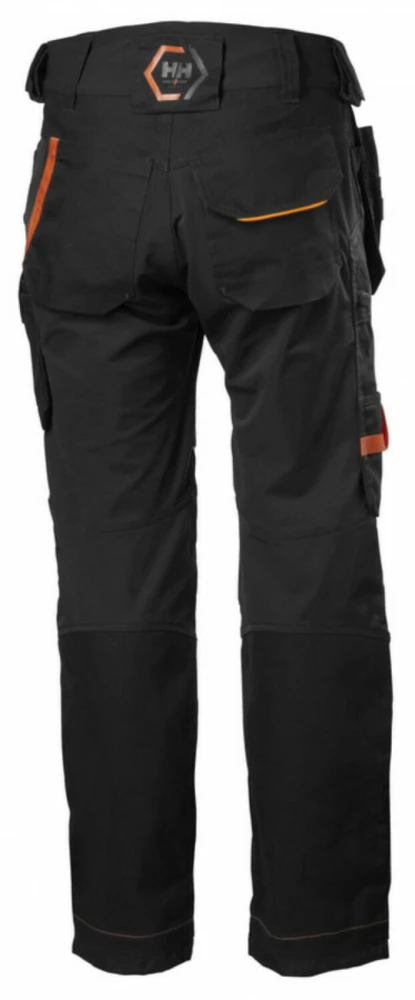 Darbo kelnės Helly Hansen, C50 dydis