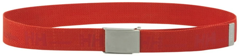 Diržas HH LOGO STD, Helly Hansen WorkWear