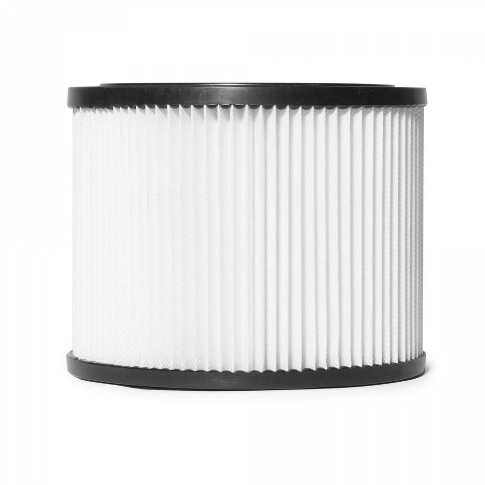 Daewoo VACUUM ACC HEPA FILTER/DAVC 60HF DAEWOO