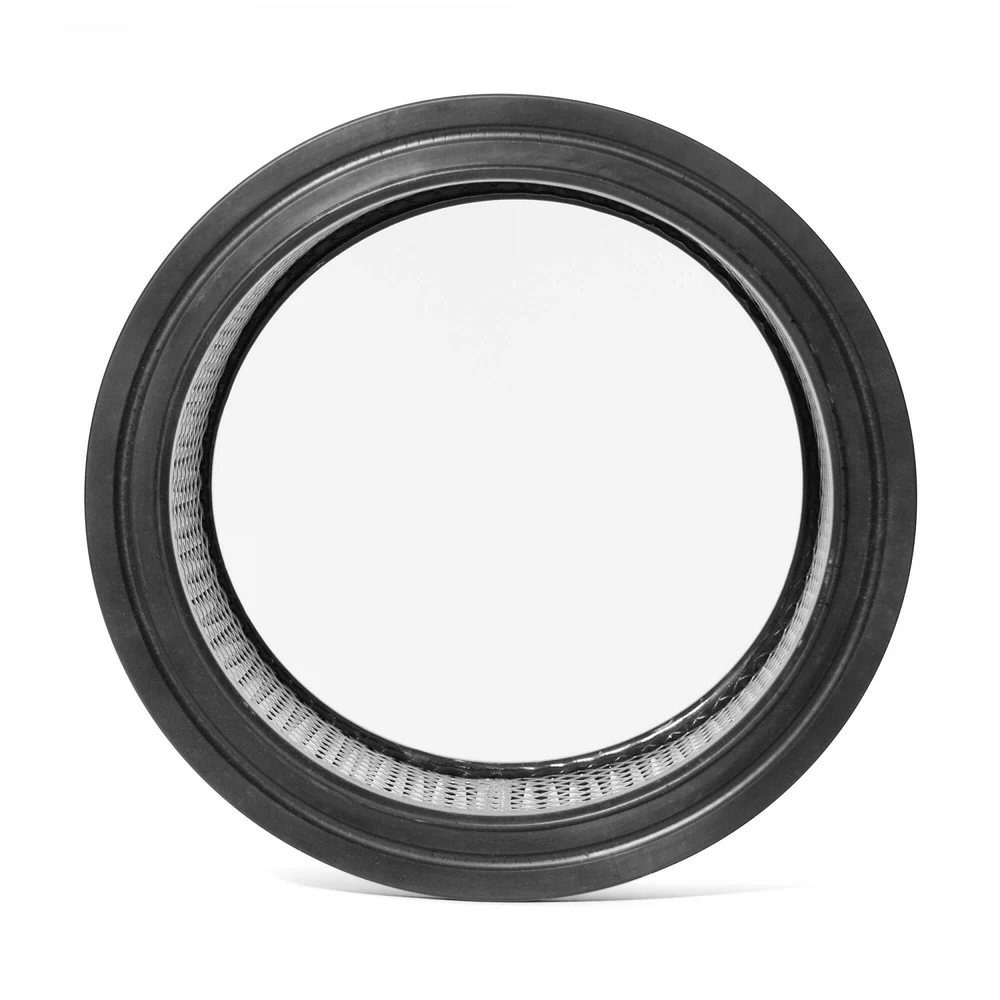Daewoo VACUUM ACC HEPA FILTER/DAVC 60HF DAEWOO