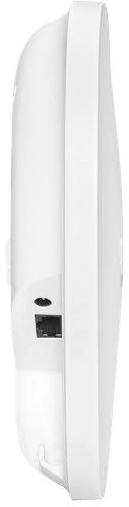 Maršrutizatorius Hewlett Packard (HP) Momentinis ap25 (rw) prieigos taškas r9b28a