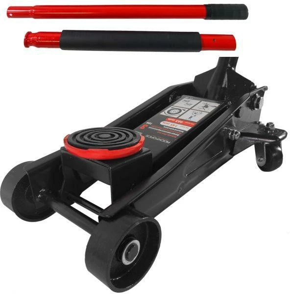 ROCKFORCE LIFT "FROG" 3T